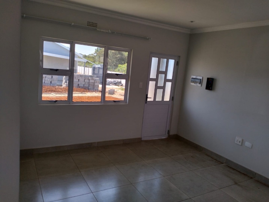 3 Bedroom Property for Sale in Gonubie Eastern Cape